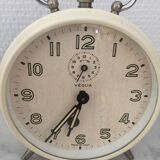 Vintage veglia awakening 1960