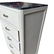 Vintage chiffonier