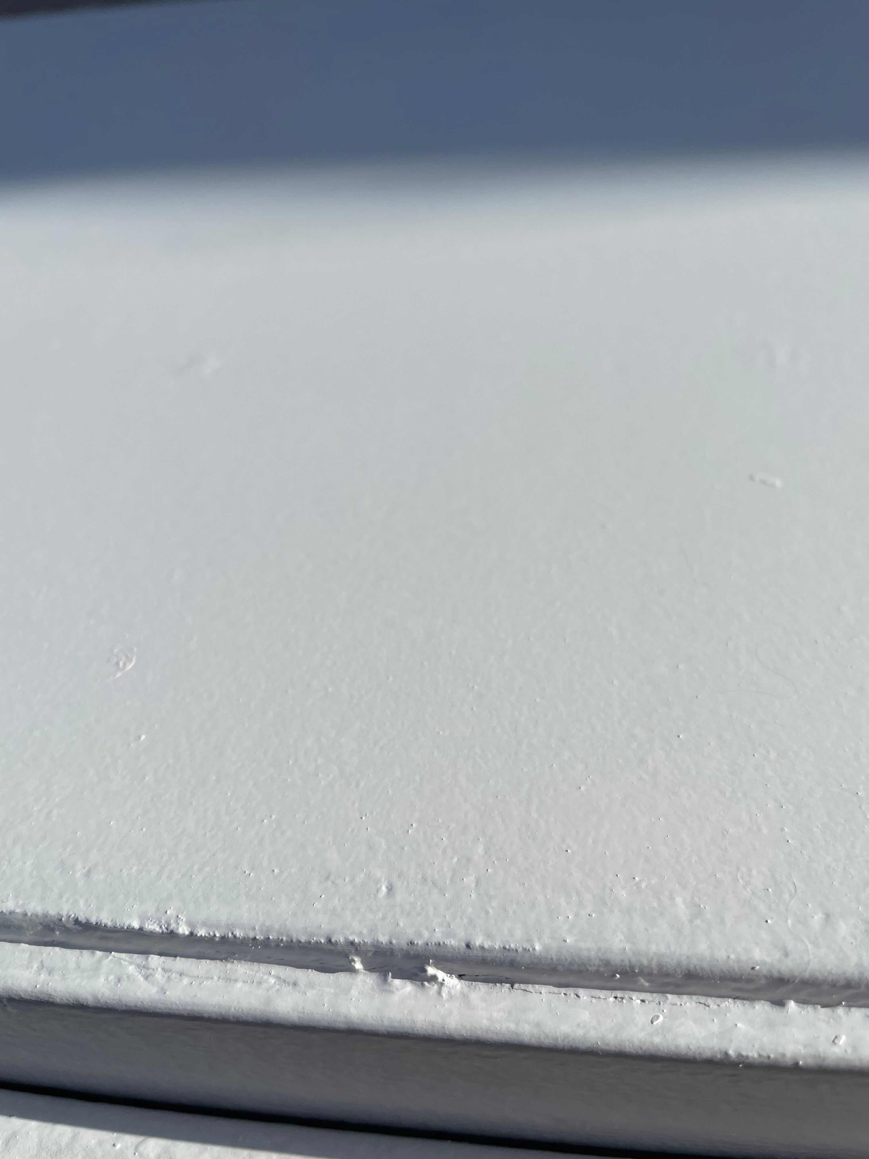 Parisian buffet 1960