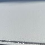 Parisian buffet 1960