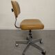 Chaise de bureau des années 60