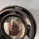 Lampe modèle Tatu par André Ricard, style années 70