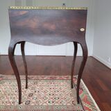 Bureau - secretaire fin xixème