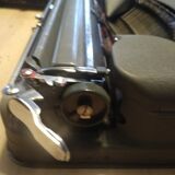 Hermes baby typewriter