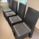 Chaise Central Museum par Richard Hutten pour Gispen