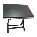 Drawing table years 40/50