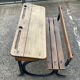 School desk