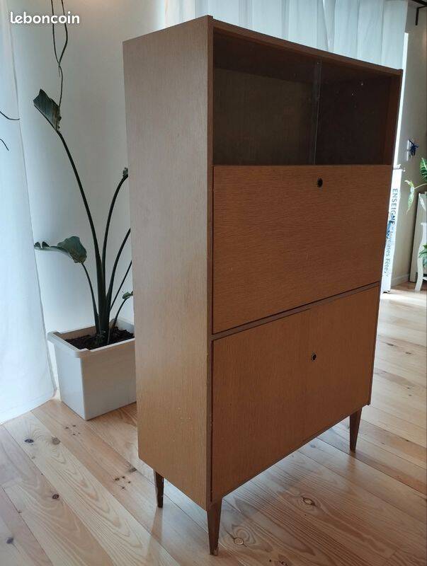 secretaire