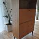 secretaire