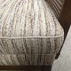 Scandinavian armchair 68cm