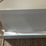 Design magazine holder Umberto Mascagni