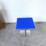 Modernist coffee table circa 1970