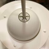 Mid-century Albertslund suspension by Jens Møller Jensen for Louis Poulsen, 1960s.