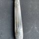 Silver cutting service stuffed in a case - ATE Guichard & Émile Puiforcat - 19th century