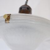Suspension Holophane