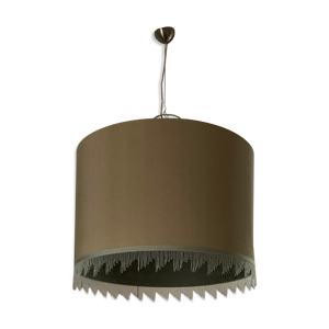 suspension