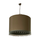 Suspension