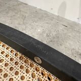 S32 Marcel Breuer Thonet edition