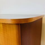Dressing Table, Germany, 1970s