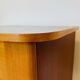 Dressing Table, Germany, 1970s