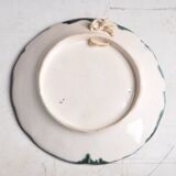 Slip plate