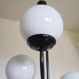 Pendant lamp, Danish design, 90s, made in Denmark