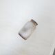 Vintage West Germany ceramic vase