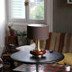 Lamp years 60
