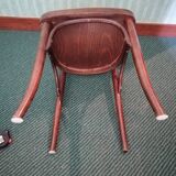 Bistro chair