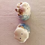 Otagiri salt and pepper shaker