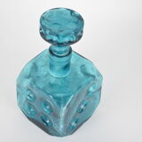 Carafe à whisky