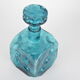 Whisky carafe