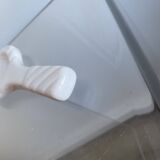 Raquette en céramique