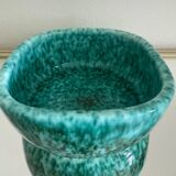 Elchinger Ceramic Art Deco Cup