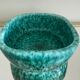 Elchinger Ceramic Art Deco Cup