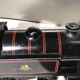 Hornby Steam Locomotive No 40 year 1960