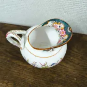 Pot à lait Sarreguemines Minton 215
