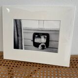 A5 Photo Alice DUCHEIX - Gallery Zones