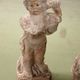 Cherub figurines