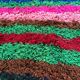 Berber rug Azilal handmade 96x149cm