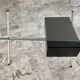 Vintage Franco Albini Knoll desk 1st edition