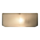 Workshop lighting