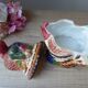 Gravy bowl, turkey shaped gravy boat, table serving dish, thanksgiving christmas turkey