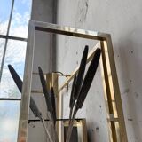 Kim Moltzer Shelf