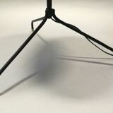 Vintage 50s floor lamp