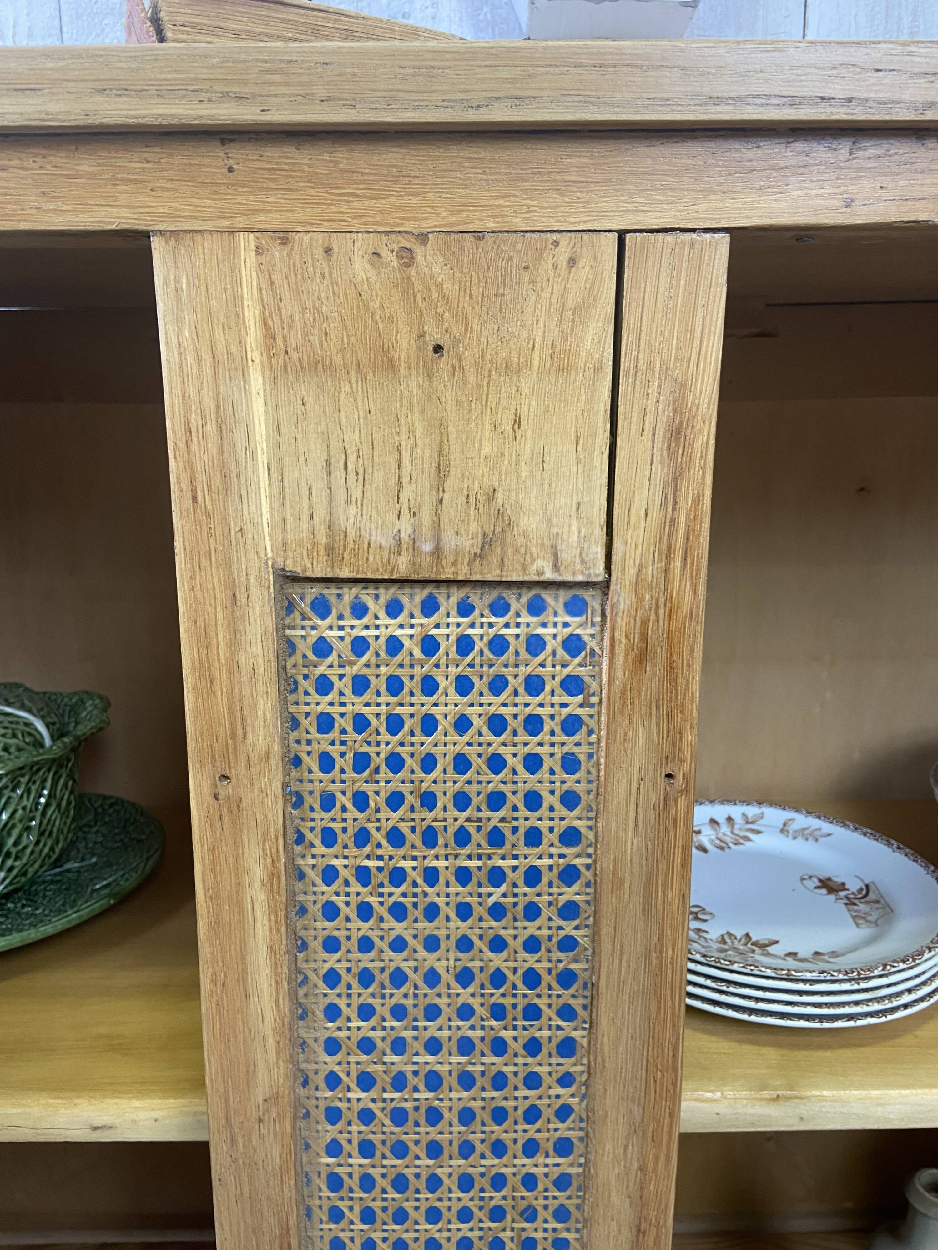 Buffet Art Déco