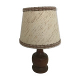 Lamp 70s
