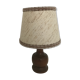 Lamp 70s