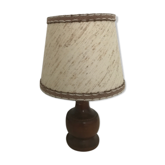 Lamp 70s