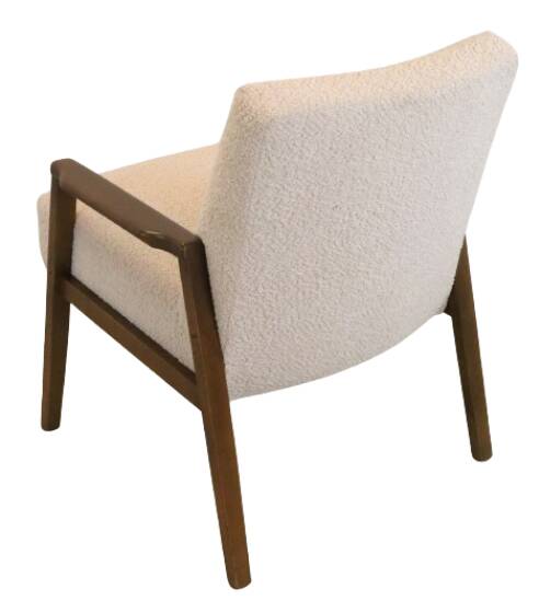 vintage Fauteuil 'Moorenweis'